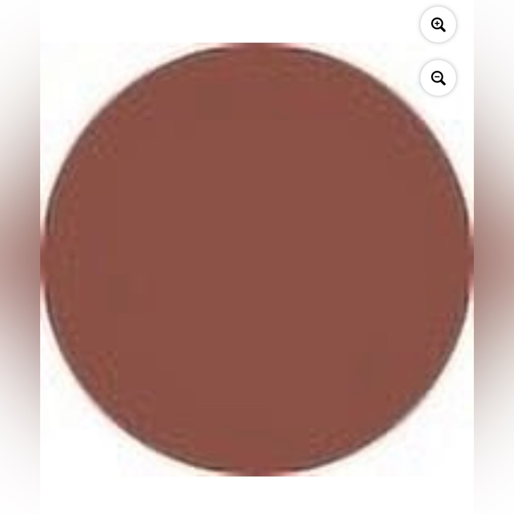 Traded* ChigNew! Laura Geller Color Drenched Lip Gloss - #Cafe Au Lait 9ml/0.3oz - Picture 4 of 6